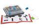 Настольная игра Smart Games - Паркинг. Головоломка (Укр) SG 434 UKR фото 2