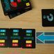 Настольная игра YELLOWBOX - Illusion (Укр) 590024 фото 10