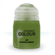 Краска Citadel - Air: Straken Green (24ml) (6-pack) 9918995808206 фото
