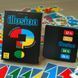 Настольная игра YELLOWBOX - Illusion (Укр) 590024 фото 6
