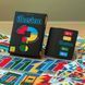 Настольная игра YELLOWBOX - Illusion (Укр) 590024 фото 4
