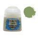 Краска Citadel - Layer: Nurgling Green (12ml) (6-pack) 9918995102906 фото