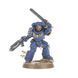 Стартовий набір Warhammer 40000 - Starter Set (11th Edition) 2026 (Eng)