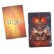 Настольная игра Игромаг - Dixit 9: Anniversary / Диксит 9: Юбилейное издание (дополнение) (Укр) 000004257 фото 7