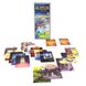 Настольная игра Игромаг - Dixit 9: Anniversary / Диксит 9: Юбилейное издание (дополнение) (Укр) 000004257 фото 2