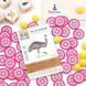 Настольная игра Игромаг - Крылья: Птицы Океании / Wingspan: Oceania (дополнение) (Укр) 000005309 фото 7
