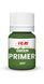 Акрилова фарба ICM - Primer Green (17 ml)