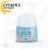 Фарба Citadel - Dry: Hoeth Blue (12ml) (6-pack) 99189952054 фото
