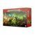 Age of Sigmar Starter Sets