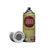 Грунтовка в спрее The Army Painter - Colour Primers Gun Metal