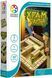 Настільна гра Smart Games - Храм-пастка