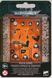 Ігровий набір GW - WARHAMMER 40000: RAVEN GUARD - PRIMARIS UPGRADES AND TRANSFERS 99070101050 фото 1