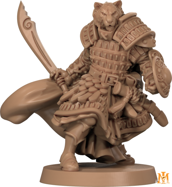 Настольная игра Geekach - Зомбицид. Белая смерть / Zombicide: White Death (Укр) GKCH234wd фото