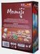 Настільна гра Momiji - Fun Games Shop FGS42 фото 2