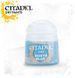 Краска Citadel - Dry: Hoeth Blue (12ml) (6-pack) 99189952054 фото