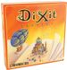 Настольная игра Игромаг - Dixit: Odyssey / Диксит: Одиссея (Фр) 000000497 фото 1