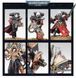 Ігровий набір GW - Warhammer 40000: Adepta Sororitas - Sanctorum Guard 99120108084 фото 3