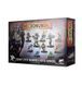 Игровой набор GW - Necromunda: Escher Death-maidens and Wyld Runners 99120599019 фото 1