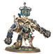 Ігровий набір GW - Age of Sigmar: Ossiarch Bonereapers - Ghothizzar Harvester 99120207160 фото 2