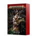 Игровой набор GW - Age of Sigmar: Faction Pack - Skaven (Eng) 60050206003 фото 1