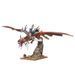 Ігровий набір GW - Warhammer. The Old World: High Elf Realms - Lord on Dragon 99122710001 фото 2