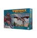 Ігровий набір GW - Warhammer. The Old World: High Elf Realms - Lord on Dragon 99122710001 фото 1