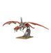 Ігровий набір GW - Warhammer. The Old World: High Elf Realms - Lord on Dragon 99122710001 фото 3