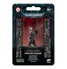 Игровой набор GW - Warhammer 40000: Imperial Agents - Vindicare Assassin 99070108017 фото 1