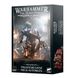 Игровой набор GW - Warhammer. The Horus Heresy: Mechanicum - Thanatar Cavas Siege-automata 99123016007 фото 1