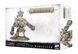 Ігровий набір GW - Age of Sigmar: Ossiarch Bonereapers - Ghothizzar Harvester 99120207160 фото 1