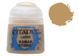 Фарба Warhammer Colour (Citadel) - Layer: Karak Stone (12ml) 99189951333 фото