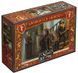 Настольная игра CMON (доп) - A Song of Ice & Fire: Tabletop Miniatures Game &ndash; Lannister Heroes Box 1 / Песня Льда и Огня: Герои Ланнистеров, коробка 1 SIF1209 фото 1