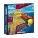 Настольная игра Докер - Feelindigo A18/B03 фото 1