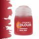 Краска Citadel - Contrast: Baal Red (18ml) (6-pack) 9918996005806 фото