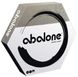 Настольная игра Asmodee - Абалон / Abalone (Укр) AB02UAN фото 1