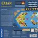 Настільна гра KOSMOS - CATAN. Дослідники та пірати (доповнення) (нім) 693411 фото 3