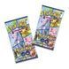 Настольная игра Pok&eacute;mon TCG - Pok&eacute;mon Go Mini Tin Display (10) (Англ) 210-85046 фото 7