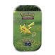 Настольная игра Pok&eacute;mon TCG - Pok&eacute;mon Go Mini Tin Display (10) (Англ) 210-85046 фото 5