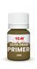 Акрилова фарба ICM - Primer Olive Drab (17 ml)