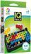Настільна гра Smart Games - IQ Твіст SG 488 UKR фото 1