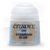 Фарба Citadel - Dry: Etherium Blue (12ml) (6-pack) 9918995204006 фото