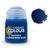 Фарба Citadel - Contrast: Ultramarines Blue (18ml) (6-pack) 9918996010406 фото