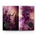 Книга GW - Age of Sigmar: Broken Realms - Morathi (Eng) 60040299089 фото 3