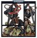 Ігровий набір GW - Warhammer 40000: Black Templars - Bayards Revenge 99120101302 фото 3