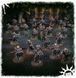 Ігровий набір GW - Age of Sigmar: Ossiarch Bonereapers - Mortek Guard 99120207164 фото 6