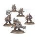 Ігровий набір GW - Age of Sigmar: Start Collecting! Kharadron Overlords 99120205030 фото 3