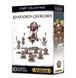 Ігровий набір GW - Age of Sigmar: Start Collecting! Kharadron Overlords 99120205030 фото 1