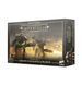Игровой набор GW - Warhammer. The Horus Heresy. Legions Imperialis: Mechanicum - Cerastus Knights Atrapos 99122616005 фото 1