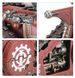 Ігровий набір GW - Warhammer. The Horus Heresy: Mechanicum - Triaros Armoured Conveyor 99123016006 фото 4