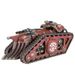 Игровой набор GW - Warhammer. The Horus Heresy: Mechanicum - Triaros Armoured Conveyor 99123016006 фото 2